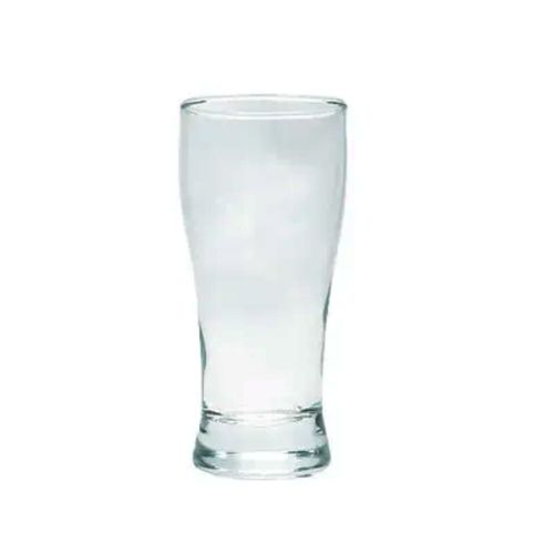 Vaso Sm Lager Cerveza 200 Ml