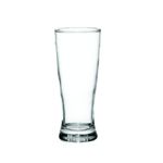 Vaso%20Sm%20Lager%20Cerveza%20300%20Ml