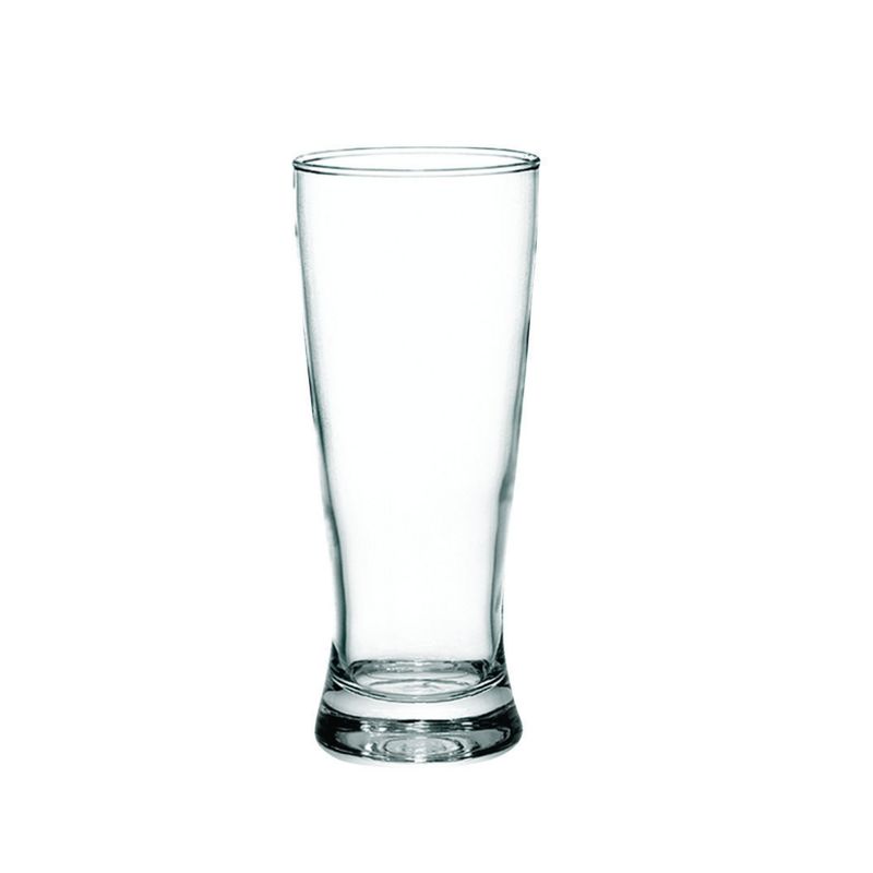 Vaso%20Sm%20Lager%20Cerveza%20300%20Ml