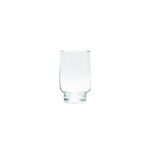 Vaso%20Sm%20Firenze%20Long%20Drink%20360%20Ml