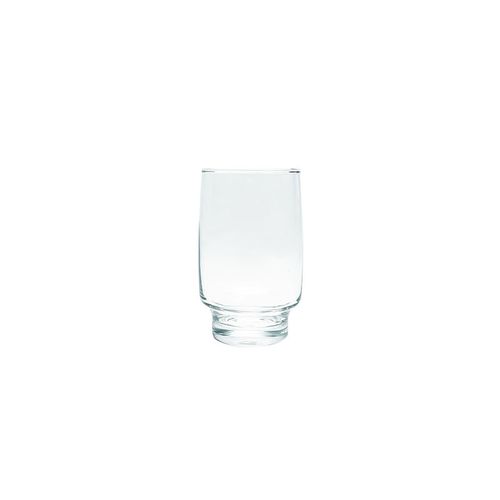 Vaso Sm Firenze Long Drink 360 Ml