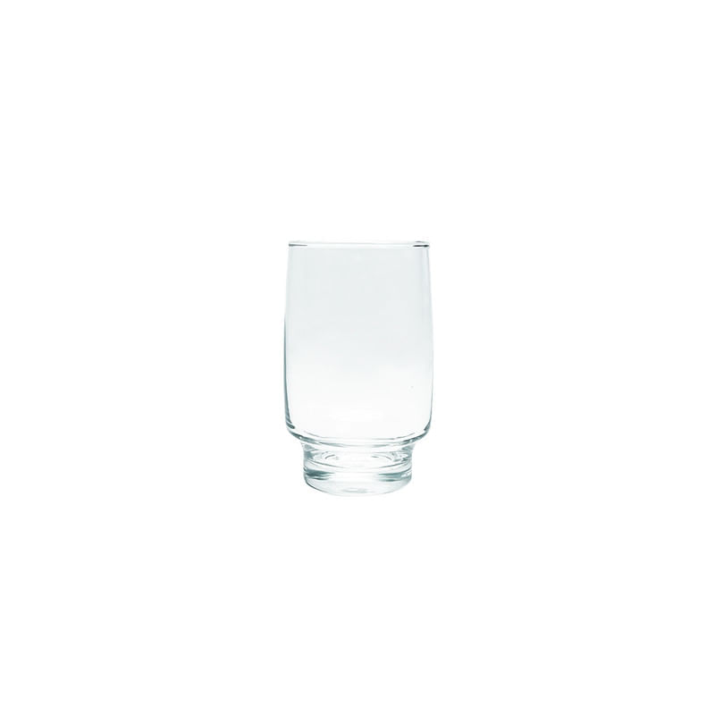Vaso%20Sm%20Firenze%20Long%20Drink%20360%20Ml
