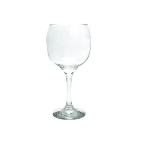 Copa Sm Royal 615 Ml