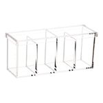 Organizador%20Multiuso%20C%20Tapa%20Rect%204%20Div%20%20%20Acrilico