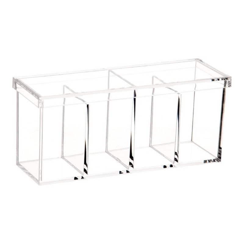 Organizador%20Multiuso%20C%20Tapa%20Rect%204%20Div%20%20%20Acrilico