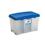 Organizador%20Familiar%20Multiuso%20Plata%20120Lts