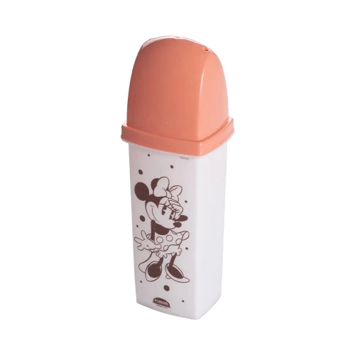Dental Case Minnie Adulto
