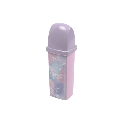 Dental Case Decora (Adulto)