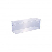 Organizador Multiuso 30X10Cm