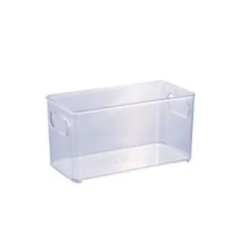 Organizador%20Multiuso%2020X10Cm