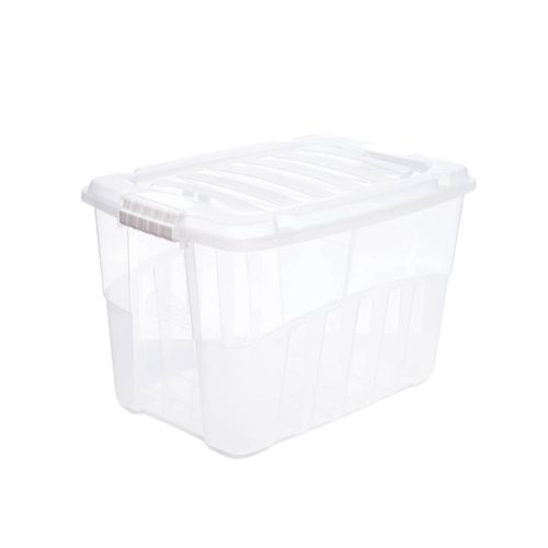 Caja Gran Box Alta Nº 3