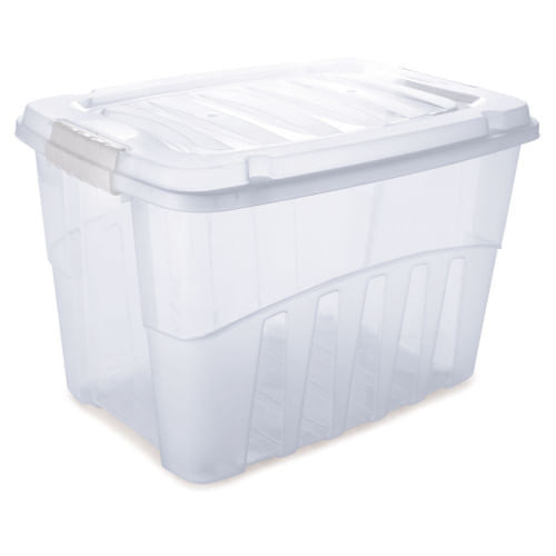 Caja Gran Box Nº 2