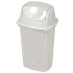 Basurero%20Basculante%2014L