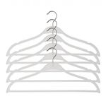 Armador%20Plastico%20X%205%20Transparente