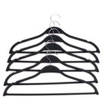 Juego%20De%20Percha%205%20Pzs%20Plastico%20Gris