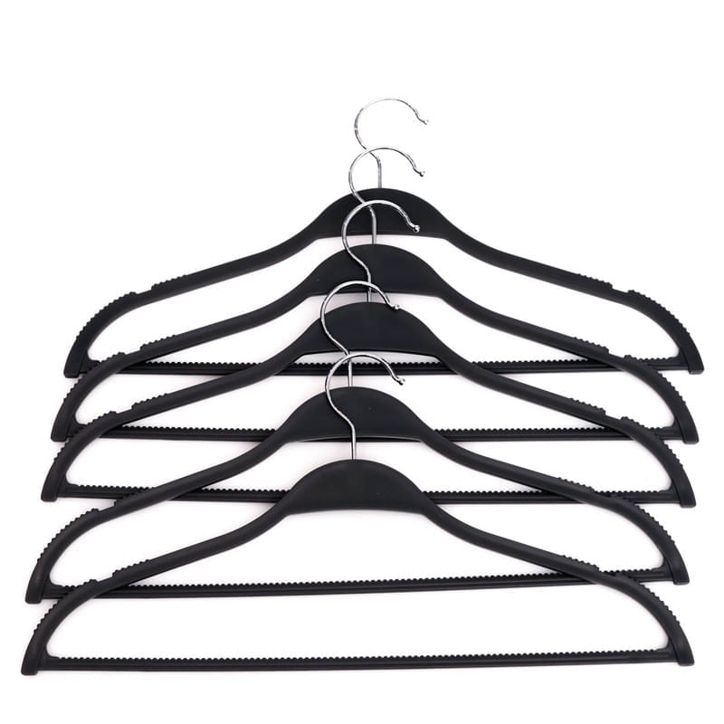 Juego%20De%20Percha%205%20Pzs%20Plastico%20Gris