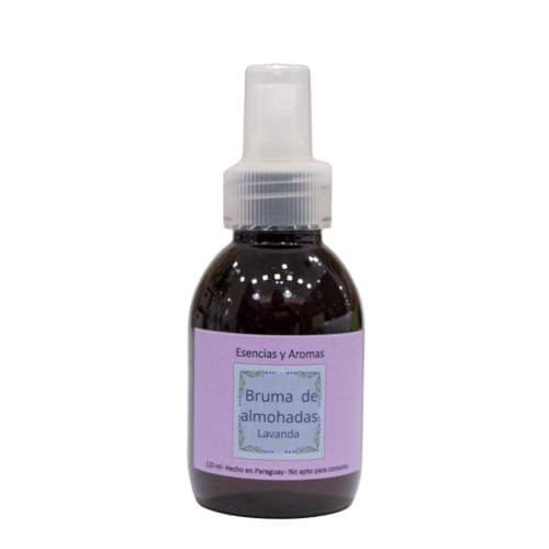 Bruma Lavanda 120 Ml