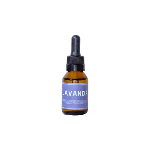 Aceite Esenciales Reverenda Lavanda 20Ml