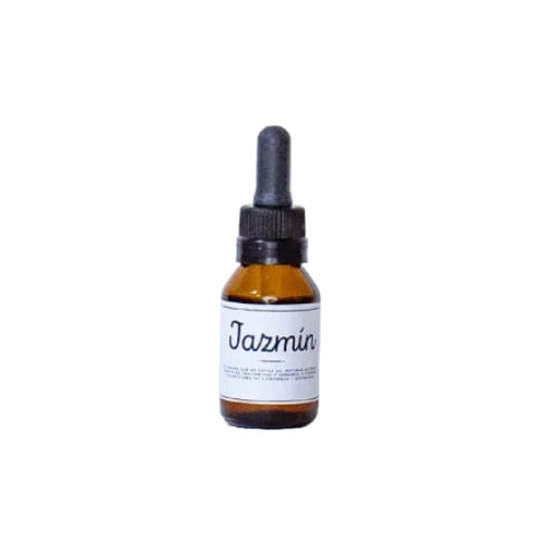 Aceite Esenciales Reverenda Jazmin 20Ml