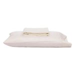 Sabana%20Jgo%20T%20Basic%20300%20Pipping%20Ivory