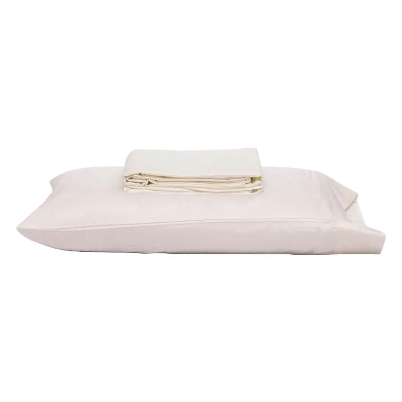 Sabana%20Jgo%20T%20Basic%20300%20Pipping%20Ivory