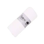 Sabana%20Ajustable%20Full%202%2000X1%2040X0%2035%20Blanco