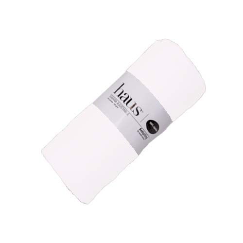 Sabana%20Ajustable%20Full%202%2000X1%2040X0%2035%20Blanco