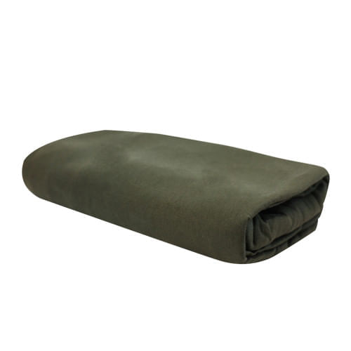 Sabana Ajustable Twin Plus 2 00X1 00X0 30 Verde