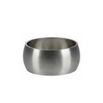 Aro%20P%20Servilleta%20Silver