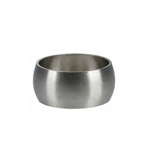 Aro P Servilleta Silver