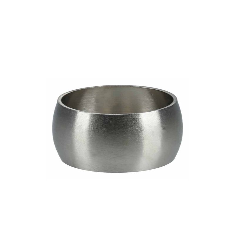 Aro%20P%20Servilleta%20Silver