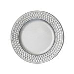 Base%20P%20Plato%2032Cm%20Silver