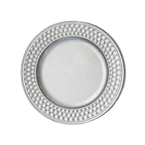 Base%20P%20Plato%2032Cm%20Silver