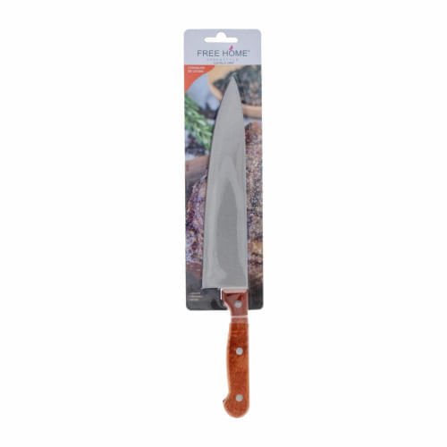 Cuchillo Chef