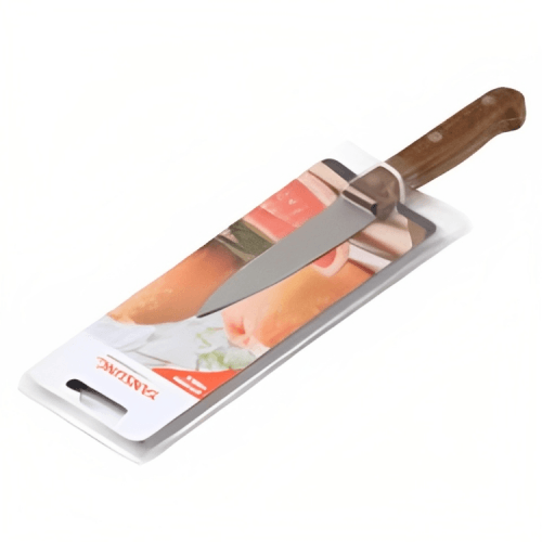 Cuchillo Pelador.
