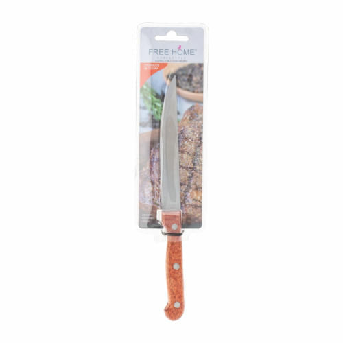 Cuchillo Utilitario