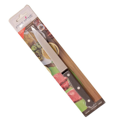 Cuchillo Utilitario.