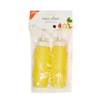 Dispensador%20De%20Salsas