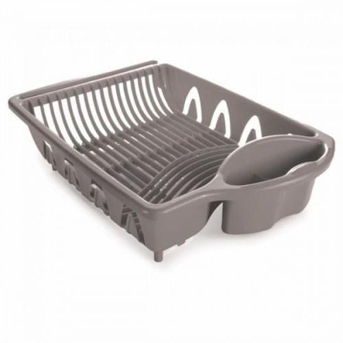 Escurridor De Platos