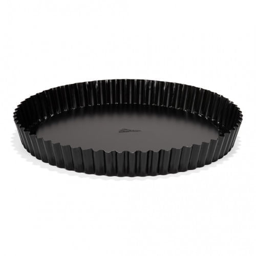 Molde P Tartaleta 28Cm.