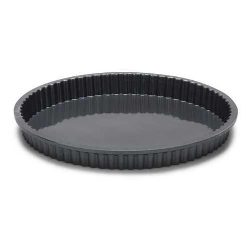 Molde P Tartaleta 28Cm