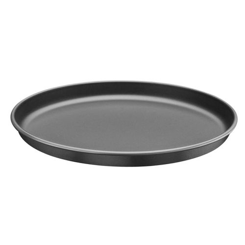 Molde Para Pizza.