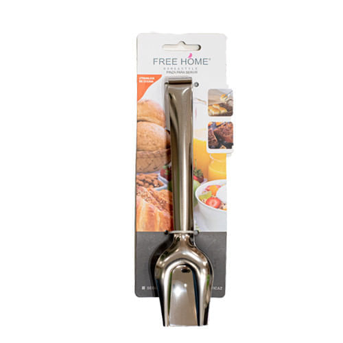 Pinza Para Servir