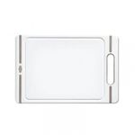 Tabla%20De%20Picar%20Italian%20Chef%2039X25%205X1%20Cm