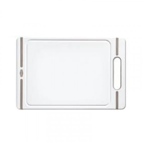 Tabla%20De%20Picar%20Italian%20Chef%2039X25%205X1%20Cm