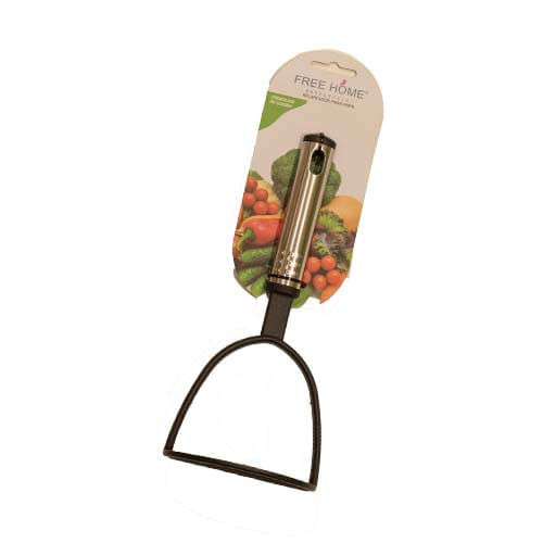 Aplastador%20Para%20Papa-