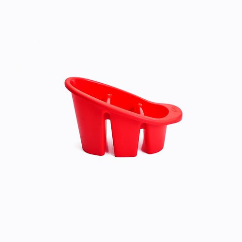 Escurridor De Cubiertos-