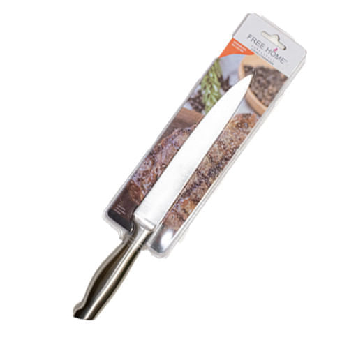 Cuchillo Chef-