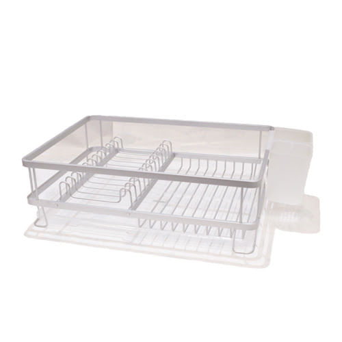 Escurridor Para Platos