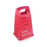 Rallador-